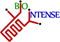 BioIntense