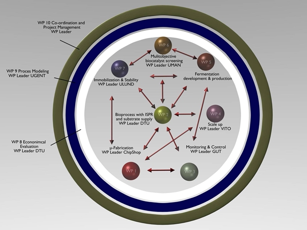 wp_overview_jpg